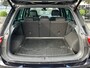 Volkswagen Tiguan 1.5 TSI ACT R-Line 150PK|Pano|Camera|ACC|Keyless|Carplay|Virtual|Stoelverwarming|NL-Auto