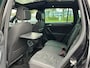 Volkswagen Tiguan 1.5 TSI ACT R-Line 150PK|Pano|Camera|ACC|Keyless|Carplay|Virtual|Stoelverwarming|NL-Auto
