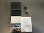Volkswagen Tiguan 1.5 TSI ACT R-Line 150PK|Pano|Camera|ACC|Keyless|Carplay|Virtual|Stoelverwarming|NL-Auto