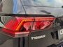Volkswagen Tiguan 1.5 TSI ACT R-Line 150PK|Pano|Camera|ACC|Keyless|Carplay|Virtual|Stoelverwarming|NL-Auto
