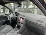 Volkswagen Tiguan 1.5 TSI ACT R-Line 150PK|Pano|Camera|ACC|Keyless|Carplay|Virtual|Stoelverwarming|NL-Auto