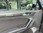 Volkswagen Tiguan 1.5 TSI ACT R-Line 150PK|Pano|Camera|ACC|Keyless|Carplay|Virtual|Stoelverwarming|NL-Auto