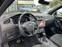 Volkswagen Tiguan 1.5 TSI ACT R-Line 150PK|Pano|Camera|ACC|Keyless|Carplay|Virtual|Stoelverwarming|NL-Auto