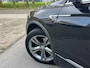 Volkswagen Tiguan 1.5 TSI ACT R-Line 150PK|Pano|Camera|ACC|Keyless|Carplay|Virtual|Stoelverwarming|NL-Auto