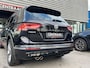 Volkswagen Tiguan 1.5 TSI ACT R-Line 150PK|Pano|Camera|ACC|Keyless|Carplay|Virtual|Stoelverwarming|NL-Auto