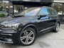 Volkswagen Tiguan 1.5 TSI ACT R-Line 150PK|Pano|Camera|ACC|Keyless|Carplay|Virtual|Stoelverwarming|NL-Auto