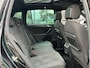 Volkswagen Tiguan 1.5 TSI ACT R-Line 150PK|Pano|Camera|ACC|Keyless|Carplay|Virtual|Stoelverwarming|NL-Auto