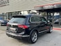 Volkswagen Tiguan 1.5 TSI ACT R-Line 150PK|Pano|Camera|ACC|Keyless|Carplay|Virtual|Stoelverwarming|NL-Auto