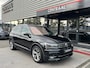 Volkswagen Tiguan 1.5 TSI ACT R-Line 150PK|Pano|Camera|ACC|Keyless|Carplay|Virtual|Stoelverwarming|NL-Auto