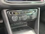 Volkswagen Tiguan 1.5 TSI ACT R-Line 150PK|Pano|Camera|ACC|Keyless|Carplay|Virtual|Stoelverwarming|NL-Auto