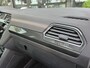 Volkswagen Tiguan 1.5 TSI ACT R-Line 150PK|Pano|Camera|ACC|Keyless|Carplay|Virtual|Stoelverwarming|NL-Auto