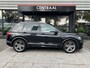 Volkswagen Tiguan 1.5 TSI ACT R-Line 150PK|Pano|Camera|ACC|Keyless|Carplay|Virtual|Stoelverwarming|NL-Auto