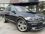 Volkswagen Tiguan 1.5 TSI ACT R-Line 150PK|Pano|Camera|ACC|Keyless|Carplay|Virtual|Stoelverwarming|NL-Auto