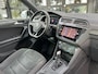 Volkswagen Tiguan 1.5 TSI ACT R-Line 150PK|Pano|Camera|ACC|Keyless|Carplay|Virtual|Stoelverwarming|NL-Auto