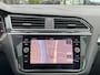 Volkswagen Tiguan 1.5 TSI ACT R-Line 150PK|Pano|Camera|ACC|Keyless|Carplay|Virtual|Stoelverwarming|NL-Auto