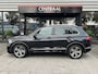 Volkswagen Tiguan 1.5 TSI ACT R-Line 150PK|Pano|Camera|ACC|Keyless|Carplay|Virtual|Stoelverwarming|NL-Auto