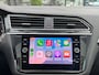 Volkswagen Tiguan 1.5 TSI ACT R-Line 150PK|Pano|Camera|ACC|Keyless|Carplay|Virtual|Stoelverwarming|NL-Auto