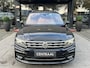 Volkswagen Tiguan 1.5 TSI ACT R-Line 150PK|Pano|Camera|ACC|Keyless|Carplay|Virtual|Stoelverwarming|NL-Auto