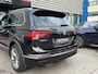 Volkswagen Tiguan 1.5 TSI ACT R-Line 150PK|Pano|Camera|ACC|Keyless|Carplay|Virtual|Stoelverwarming|NL-Auto