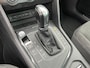 Volkswagen Tiguan 1.5 TSI ACT R-Line 150PK|Pano|Camera|ACC|Keyless|Carplay|Virtual|Stoelverwarming|NL-Auto