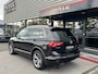 Volkswagen Tiguan 1.5 TSI ACT R-Line 150PK|Pano|Camera|ACC|Keyless|Carplay|Virtual|Stoelverwarming|NL-Auto