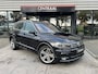 Volkswagen Tiguan 1.5 TSI ACT R-Line 150PK|Pano|Camera|ACC|Keyless|Carplay|Virtual|Stoelverwarming|NL-Auto
