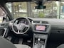 Volkswagen Tiguan 1.5 TSI ACT R-Line 150PK|Pano|Camera|ACC|Keyless|Carplay|Virtual|Stoelverwarming|NL-Auto