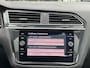 Volkswagen Tiguan 1.5 TSI ACT R-Line 150PK|Pano|Camera|ACC|Keyless|Carplay|Virtual|Stoelverwarming|NL-Auto