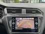 Volkswagen Tiguan 1.5 TSI ACT R-Line 150PK|Pano|Camera|ACC|Keyless|Carplay|Virtual|Stoelverwarming|NL-Auto