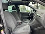 Volkswagen Tiguan 1.5 TSI ACT R-Line 150PK|Pano|Camera|ACC|Keyless|Carplay|Virtual|Stoelverwarming|NL-Auto
