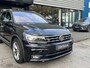Volkswagen Tiguan 1.5 TSI ACT R-Line 150PK|Pano|Camera|ACC|Keyless|Carplay|Virtual|Stoelverwarming|NL-Auto