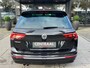 Volkswagen Tiguan 1.5 TSI ACT R-Line 150PK|Pano|Camera|ACC|Keyless|Carplay|Virtual|Stoelverwarming|NL-Auto
