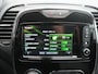 Renault Captur TCe 90 Dynamique - RIJKLAARPRIJS - Achteruitrijcamera - Trekhaak - Cruise Control