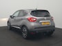 Renault Captur TCe 90 Dynamique - RIJKLAARPRIJS - Achteruitrijcamera - Trekhaak - Cruise Control