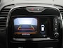 Renault Captur TCe 90 Dynamique - RIJKLAARPRIJS - Achteruitrijcamera - Trekhaak - Cruise Control