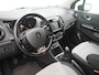Renault Captur TCe 90 Dynamique - RIJKLAARPRIJS - Achteruitrijcamera - Trekhaak - Cruise Control