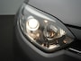 Renault Captur TCe 90 Dynamique - RIJKLAARPRIJS - Achteruitrijcamera - Trekhaak - Cruise Control