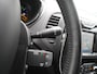 Renault Captur TCe 90 Dynamique - RIJKLAARPRIJS - Achteruitrijcamera - Trekhaak - Cruise Control