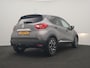 Renault Captur TCe 90 Dynamique - RIJKLAARPRIJS - Achteruitrijcamera - Trekhaak - Cruise Control
