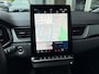 Renault Captur 1.3 mild hybrid 160 techno 158PK / ACHTERUITRIJCAMERA / NAVI
