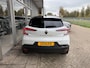 Renault Captur 1.3 mild hybrid 160 techno 158PK / ACHTERUITRIJCAMERA / NAVI