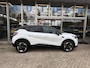 Renault Captur 1.3 mild hybrid 160 techno 158PK / ACHTERUITRIJCAMERA / NAVI