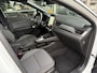 Renault Captur 1.3 mild hybrid 160 techno 158PK / ACHTERUITRIJCAMERA / NAVI