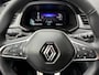 Renault Captur 1.3 mild hybrid 160 techno 158PK / ACHTERUITRIJCAMERA / NAVI