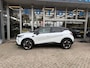 Renault Captur 1.3 mild hybrid 160 techno 158PK / ACHTERUITRIJCAMERA / NAVI