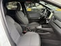 Renault Captur 1.3 mild hybrid 160 techno 158PK / ACHTERUITRIJCAMERA / NAVI