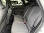 Renault Captur 1.3 mild hybrid 160 techno 158PK / ACHTERUITRIJCAMERA / NAVI