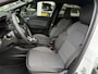 Renault Captur 1.3 mild hybrid 160 techno 158PK / ACHTERUITRIJCAMERA / NAVI