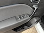 Renault Captur 1.3 mild hybrid 160 techno 158PK / ACHTERUITRIJCAMERA / NAVI