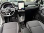 Renault Captur 1.3 mild hybrid 160 techno 158PK / ACHTERUITRIJCAMERA / NAVI